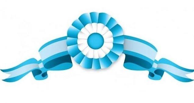 Efemérides del 18 de mayo: hechos que marcaron la historia argentina y mundial