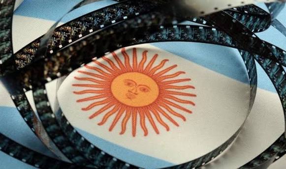 23 de mayo: una fecha atravesada por la memoria cultural, las luchas sociales y la conciencia global