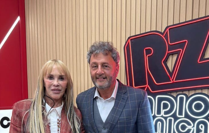 Omar Yasin: “Lo mejor para la Argentina es que haya continuidad de políticas y no de hombres”