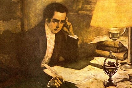 27 de mayo: las efemérides que marcaron a la Argentina y al mundo