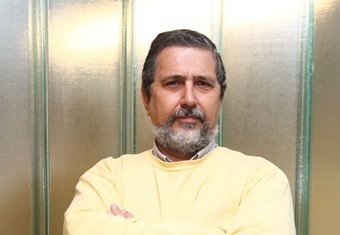 Hildo Cuffia: “Los que no se adapten a los cambios no la van a pasar bien”