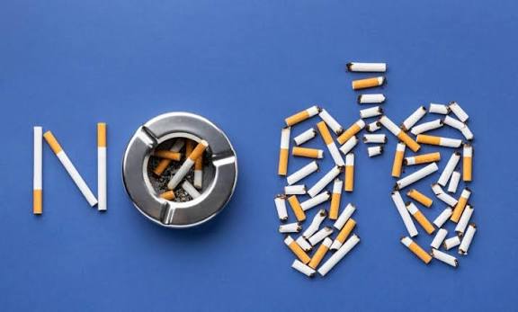 31 de mayo: del Día Mundial Sin Tabaco al homenaje a los guías de turismo, las efemérides que marcan la jornada