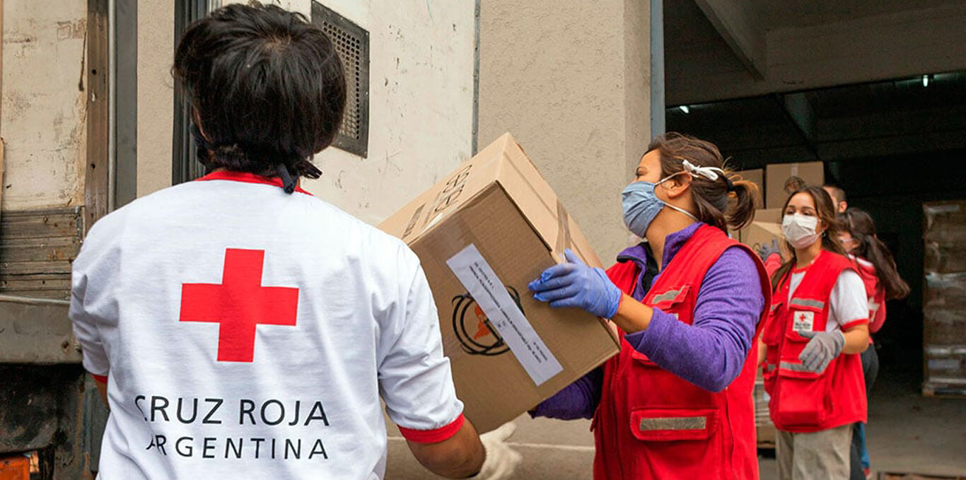 10 de junio: una fecha atravesada por la soberanía, la solidaridad y los grandes hitos de la historia