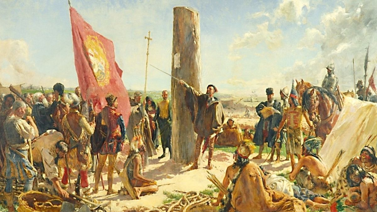 11 de junio: una fecha marcada por la historia de Buenos Aires, la cultura y grandes acontecimientos mundiales