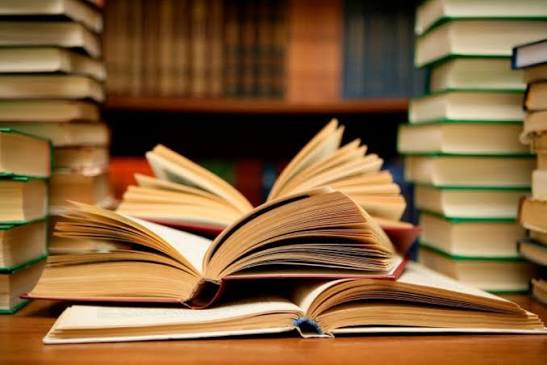 15 de junio: libros, memoria y derechos en una jornada cargada de significado