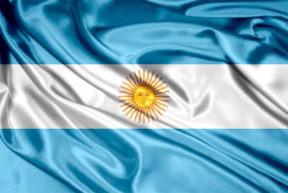 20 de junio: una fecha que une la identidad argentina y las causas globales