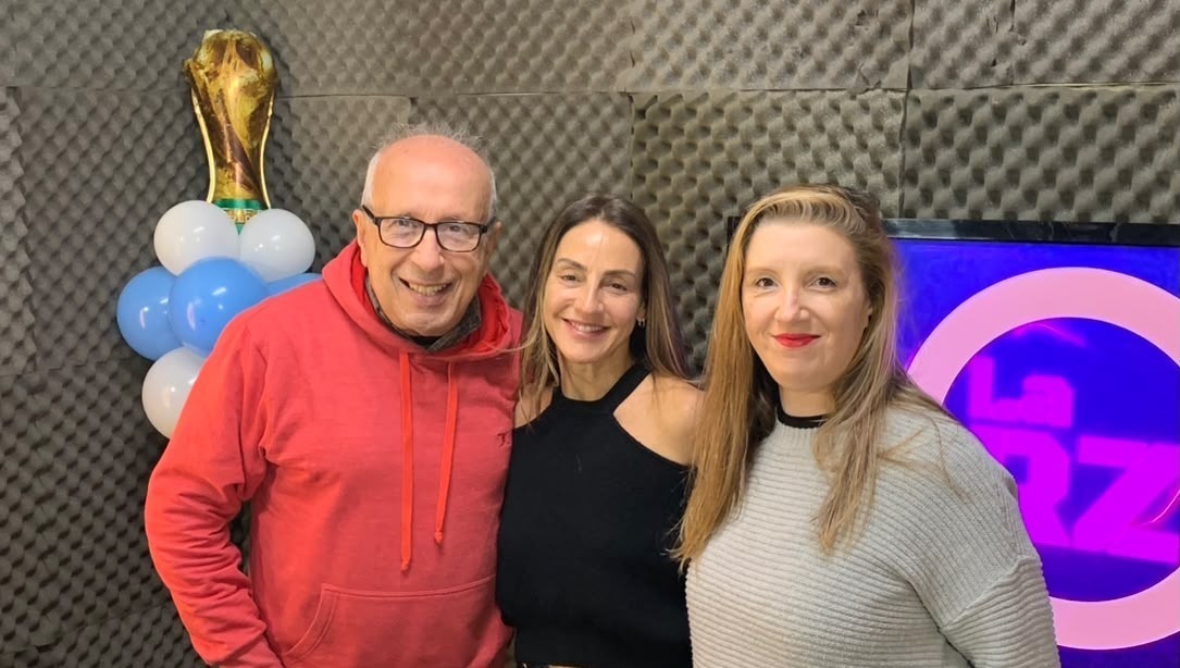 “El teatro es un espacio propio de crecimiento y de búsqueda personal”
