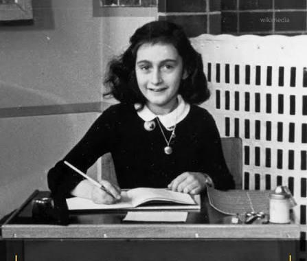 Efemérides del 25 de junio: una fecha marcada por hechos históricos, cultura y deporte