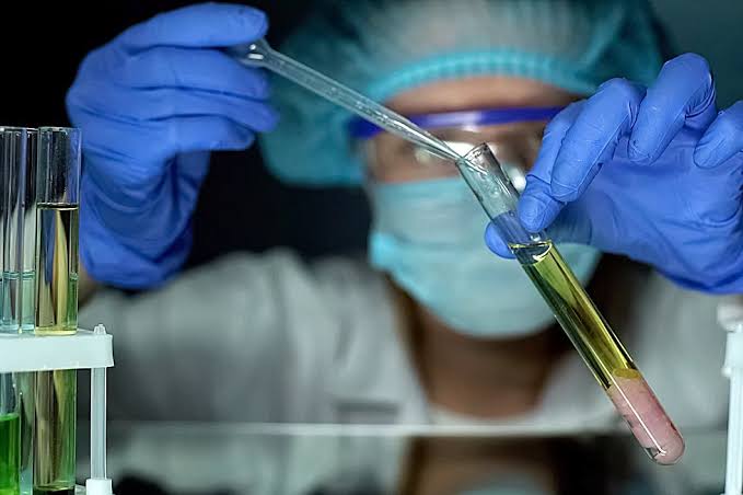 Efemérides del 27 de junio: una fecha marcada por la historia, la ciencia y los grandes cambios