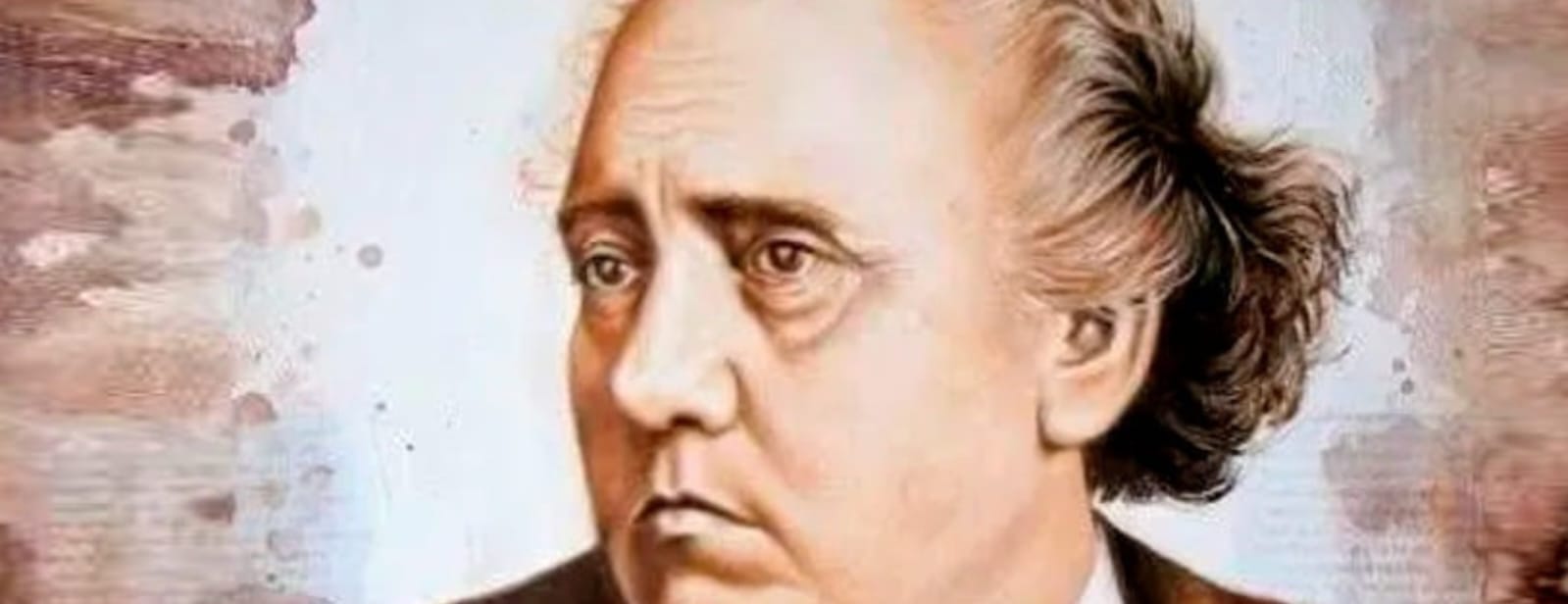 26 de junio: una fecha atravesada por la historia, la democracia, la ciencia y los derechos humanos