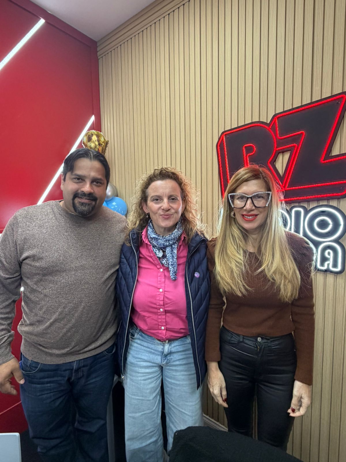 Maia Volcovinsky: “La reforma laboral de Milei es insustentable porque va a generar más conflictividad social”