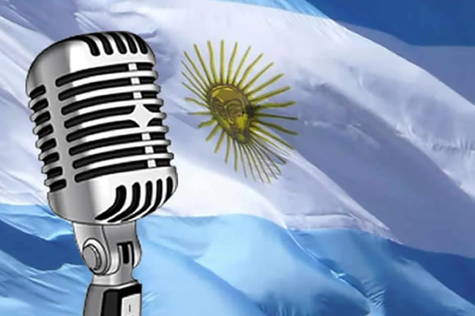 Efemérides del 3 de julio: una fecha marcada por la historia, la cultura y la comunicación