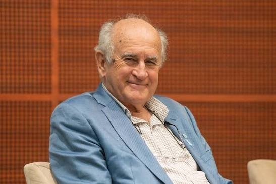 Oscar Parrilli : “No puede haber democracia plena con proscripciones”