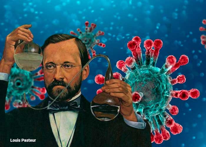 6 de julio: una jornada marcada por la ciencia, la cultura y hechos que cambiaron la historia