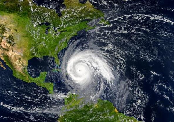 11 de julio: el mundo pone el foco en la población y Argentina homenajea al bandoneón y a la meteorología
