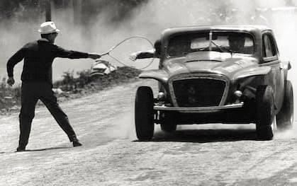 14 de julio: una fecha marcada por la Revolución Francesa, el deporte y grandes figuras de la historia