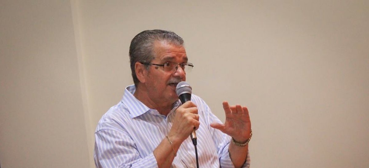 Dr. Santiago Sanfilippo: “El TDAH del adulto no empieza en la adultez, es la secuela de un trastorno que no fue tratado en la infancia”