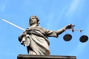 17 de julio: una jornada que une memoria, justicia y grandes hitos de la historia