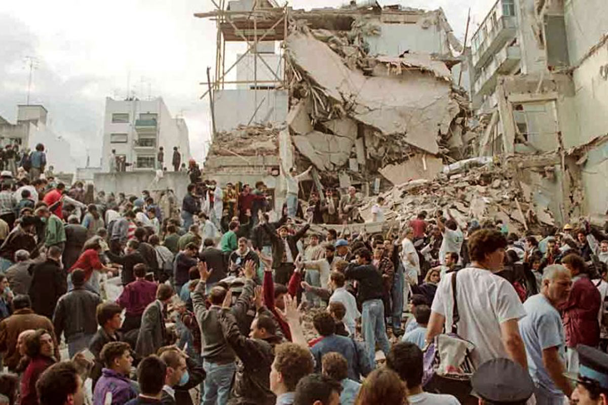 18 de julio: una fecha marcada por la memoria, los derechos humanos y hechos que cambiaron la historia