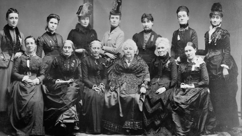 19 de julio: una jornada que recuerda hitos históricos, luchas por los derechos y figuras que dejaron su huella