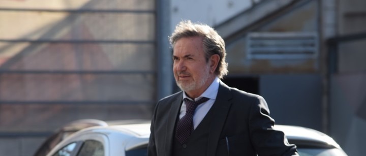 Guillermo Tofoni: “El fútbol argentino podría generar hasta 4.000 millones de dólares y atraer inversiones de todo el mundo”