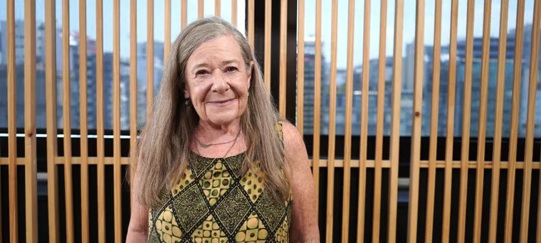 Paula Rubinstein: “El teatro es catártico, es liberador y te permite expresar lo que muchas veces no podés decir de otra manera”