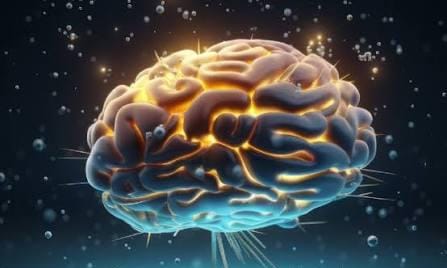 22 de julio: una jornada para cuidar el cerebro y recordar hechos que marcaron la historia
