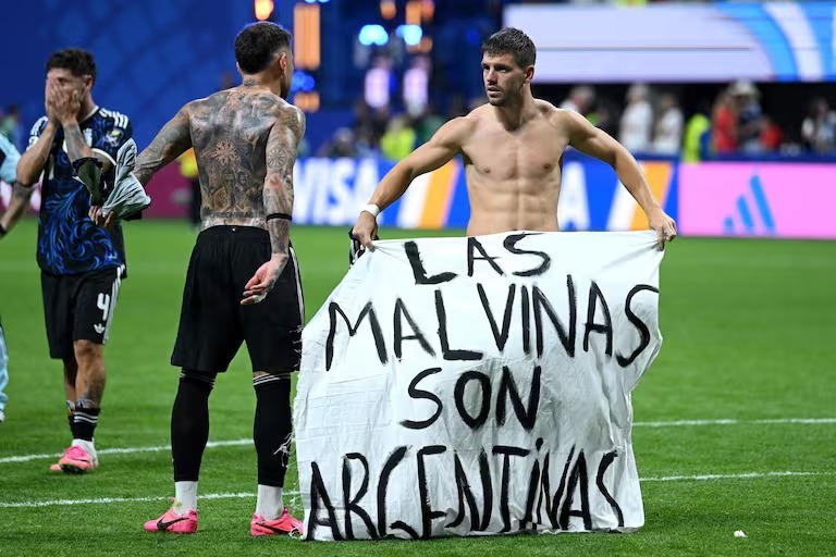 Subject