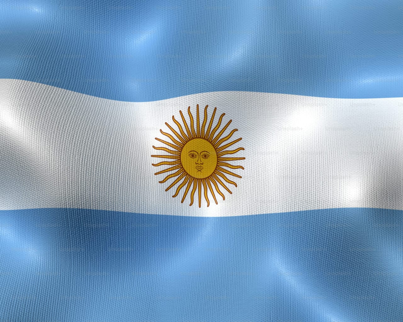25 de julio: los hechos que marcaron esta fecha en la Argentina y el mundo
