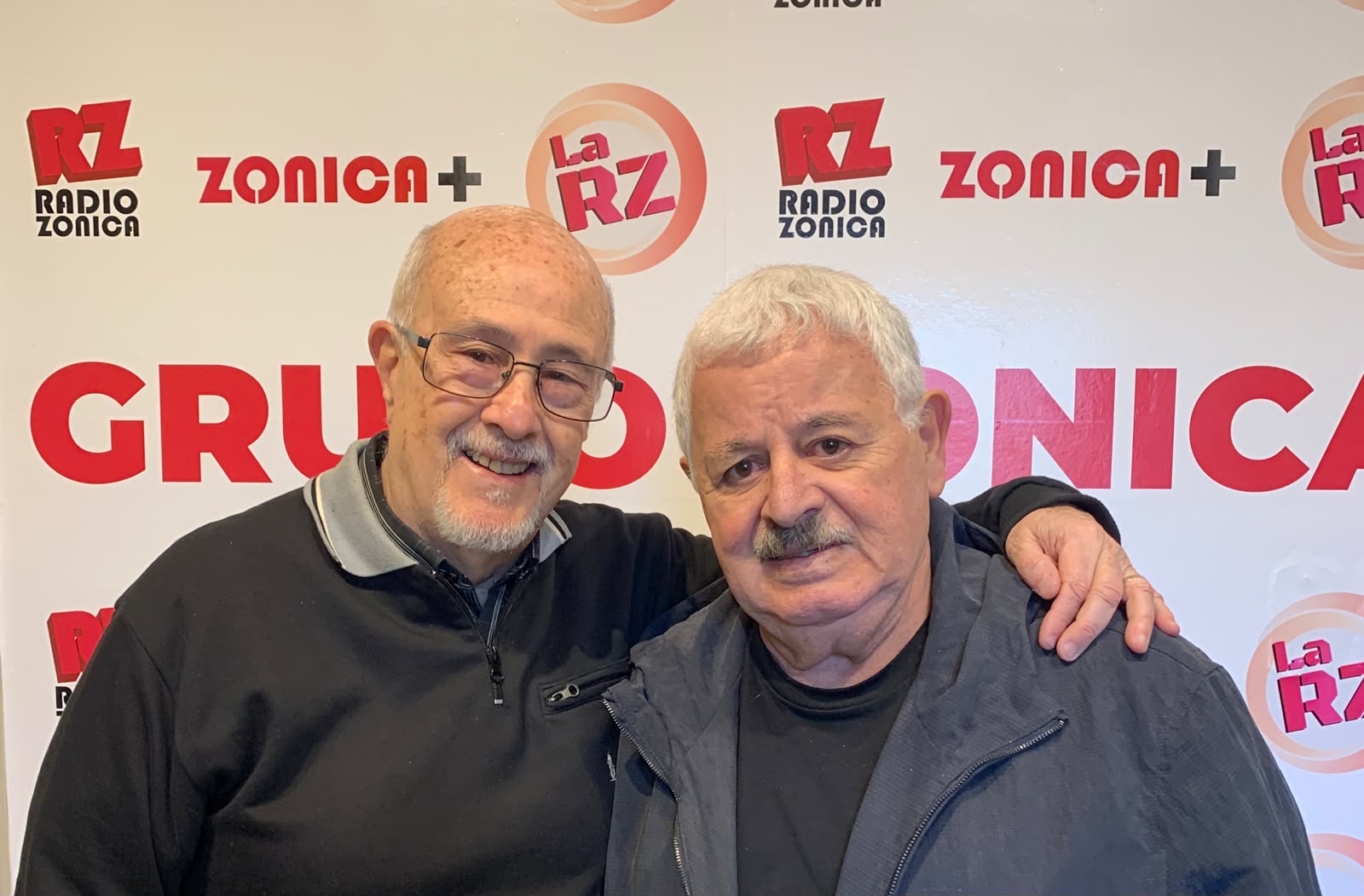 Miguel Ángel “Tití” Fernández: “¿Cómo vas a dudar de Messi? Perdimos porque España fue mejor y hay que saber aplaudir al rival”