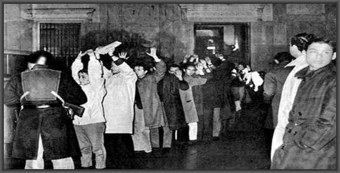 29 de julio: una jornada atravesada por la memoria, la cultura y grandes hitos de la historia