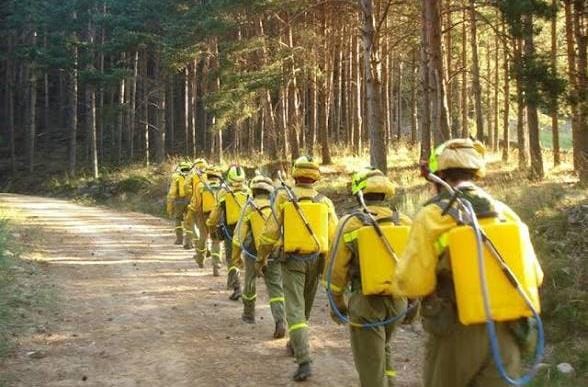 31 de julio: una jornada marcada por la naturaleza, la historia y grandes protagonistas