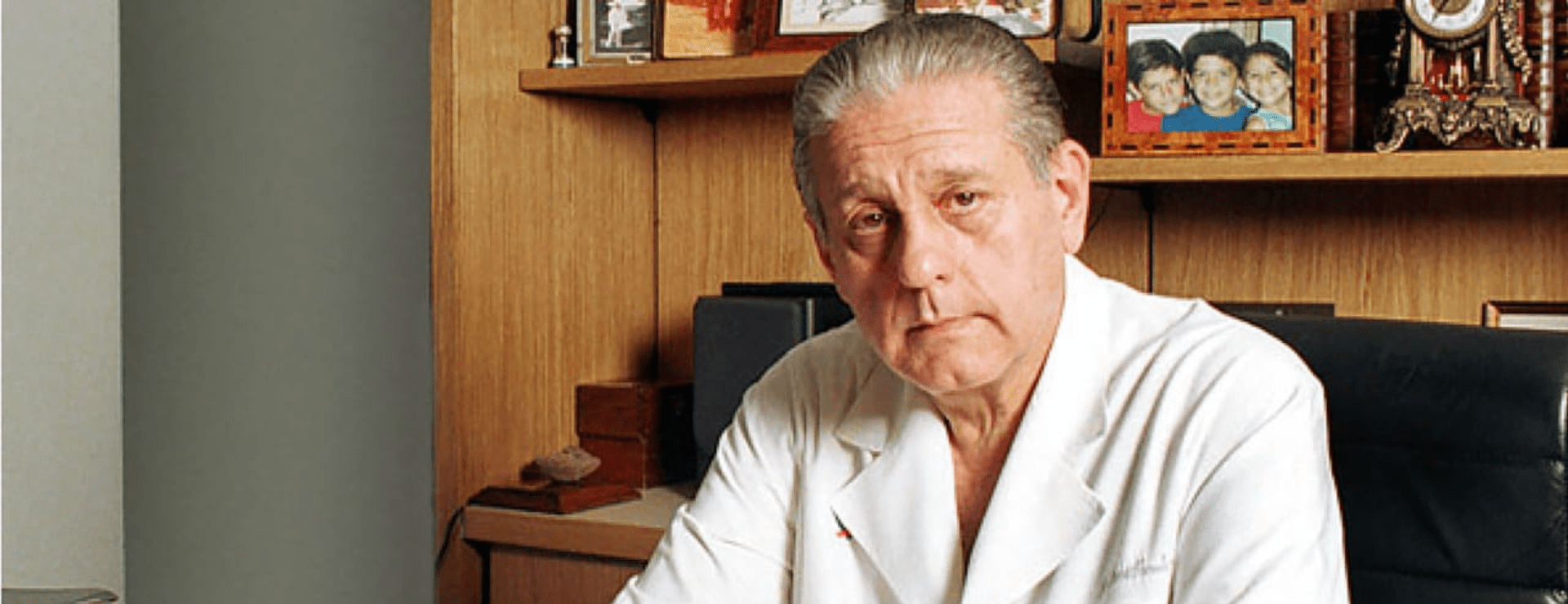 12 de julio: Favaloro, Juana Azurduy y otras fechas que dejaron huella en la historia