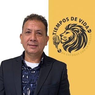 TIEMPOS DE VIDA