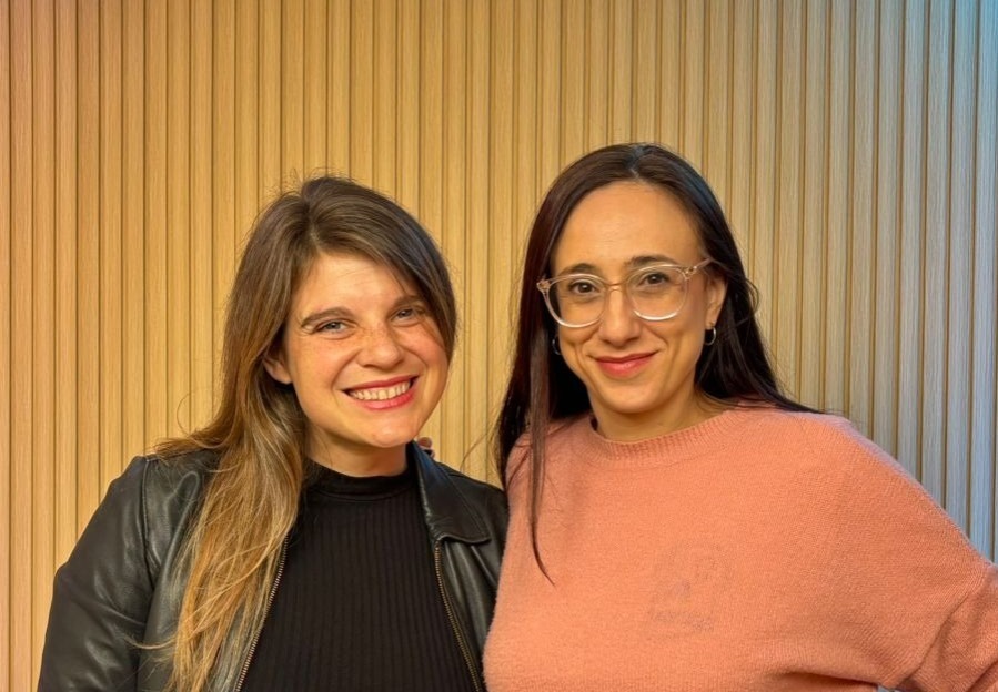 Ivana Szerman: “Milei destruye la solemnidad del cargo presidencial y rompe el peso institucional de la democracia”