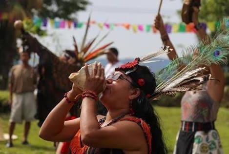 9 de agosto: historia, cultura y una jornada de reconocimiento a los pueblos indígenas