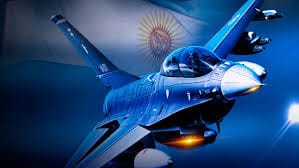 10 de agosto: historia, ciencia y grandes acontecimientos que marcaron la fecha