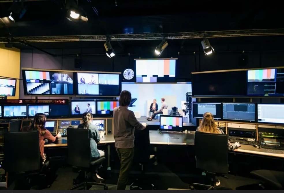 Efemérides del 12 de agosto: juventud, televisión y grandes acontecimientos que marcaron a la Argentina y al mundo