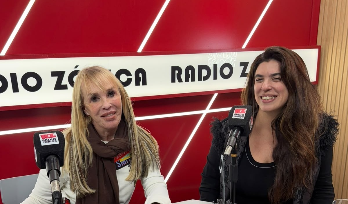 Romina Cariati: “Darnos el espacio a dudar”
