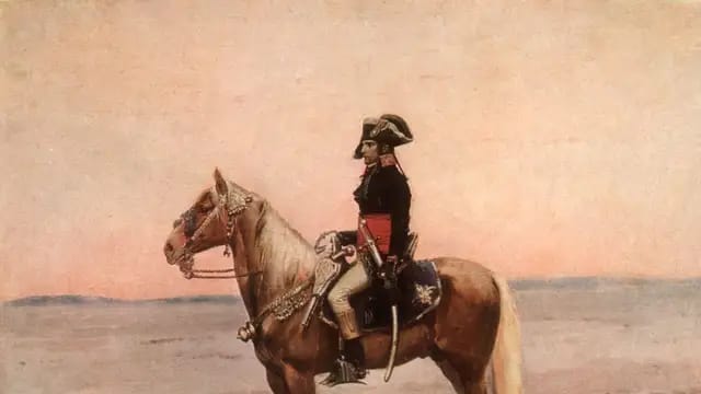 15 de agosto: independencia, memoria y celebraciones que recorren el mundo