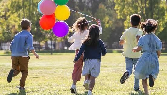 16 de agosto: nacimientos, hechos y figuras que marcaron la historia