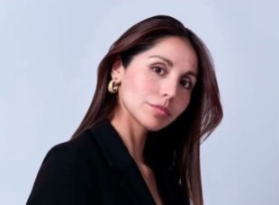 Nicole Godoy: “La transformación comienza cuando decides dejar de obedecer”