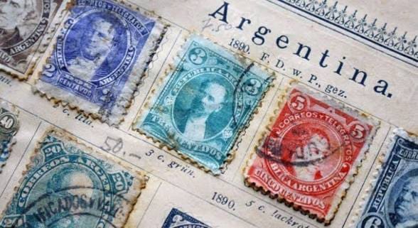 21 de agosto: memoria, derechos y protagonistas de la historia que dejaron su huella en Argentina y el mundo