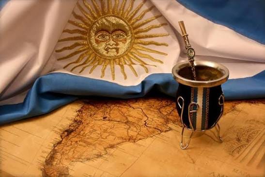 22 de agosto: memoria, cultura y hechos históricos que marcaron a Argentina y el mundo
