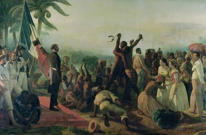 23 de agosto: el Éxodo Jujeño, la memoria de la esclavitud y una fecha que conecta historia, cultura y tecnología