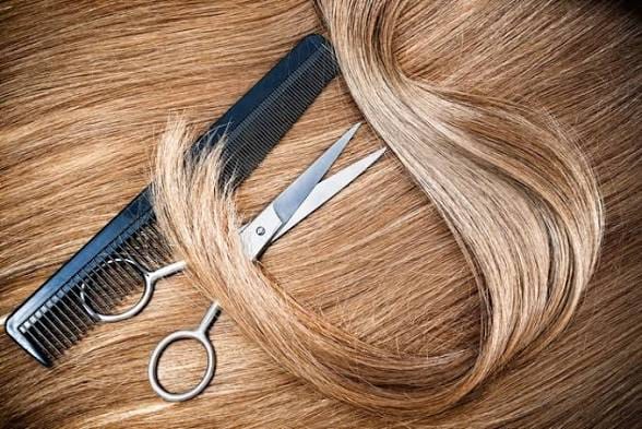 25 de agosto: peluqueros, San Luis y grandes nombres de la historia que nacieron o murieron un día como hoy