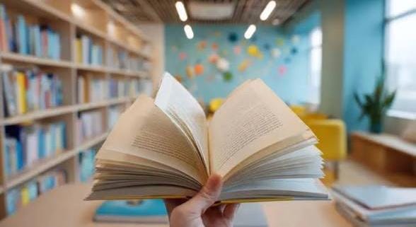 24 de agosto: Borges, lectores, fútbol y una fecha que marcó la historia de Ucrania