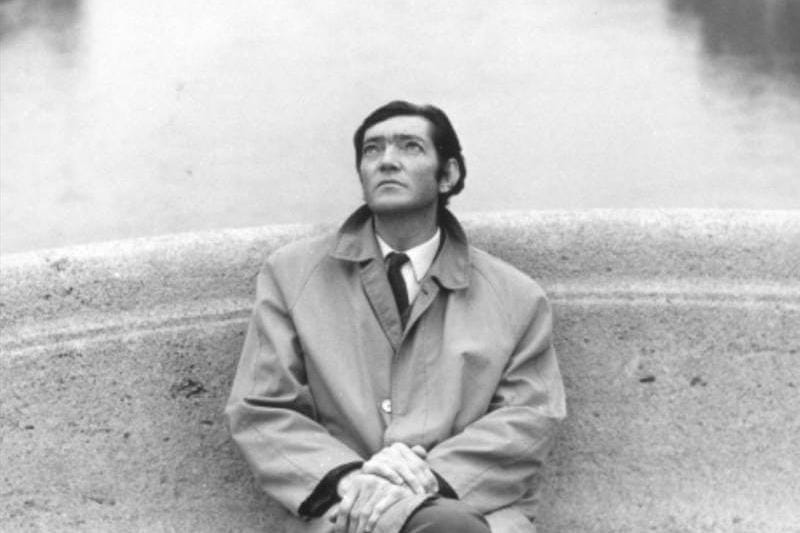 26 de agosto: solidaridad, Julio Cortázar, actores y grandes acontecimientos que marcaron la historia