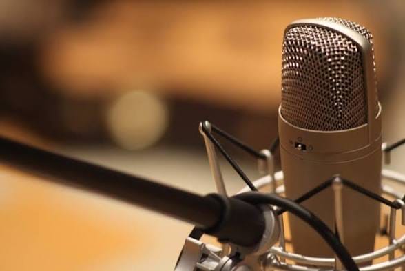 27 de agosto: Día de la Radio, Hegel, Lope de Vega y grandes acontecimientos de la historia