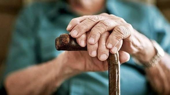 28 de agosto: los hechos que marcaron a la Argentina y al mundo